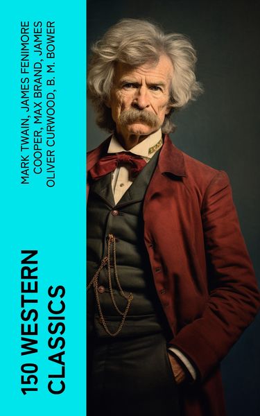 Produktbild: 150 Western Classics