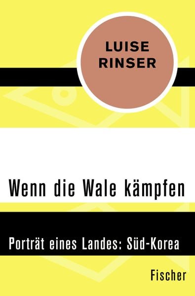 Produktbild: Wenn die Wale k&auml;mpfen