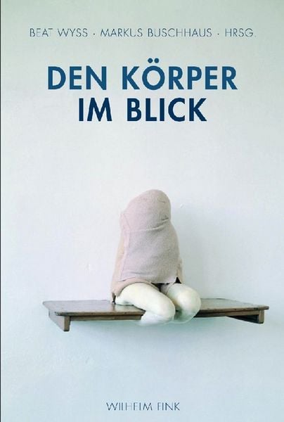 Produktbild: Den K&ouml;rper im Blick