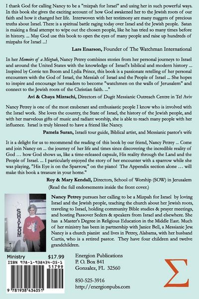 Produktbild: Jewish Roots Journey