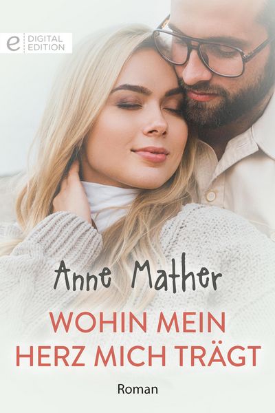 Produktbild: Wohin mein Herz mich tr&auml;gt