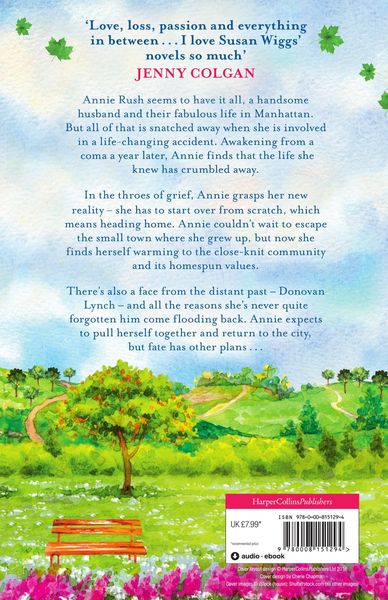 Produktbild: Family Tree