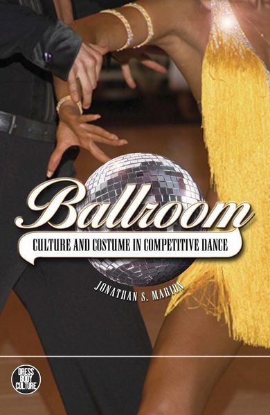 Produktbild: Ballroom