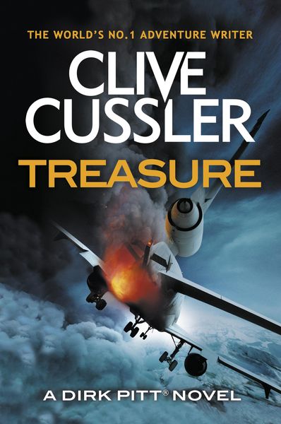 Produktbild: Treasure
