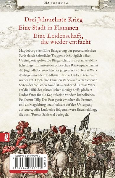 Produktbild: Die Bluthochzeit