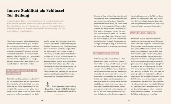 Produktbild: Wof&uuml;r stehen Sie morgens auf? Das Praxisbuch