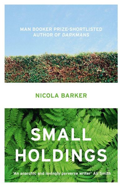 Produktbild: Small Holdings