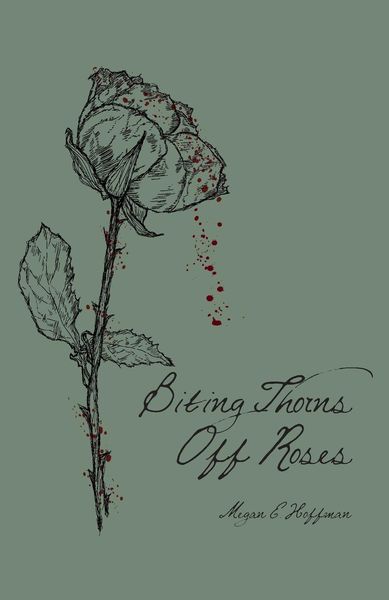 Produktbild: Biting Thorns Off Roses
