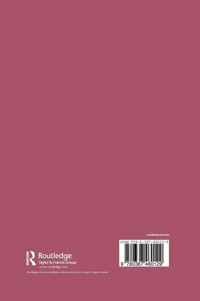 Produktbild: Modern Motherhood and Women's Dual Identities
