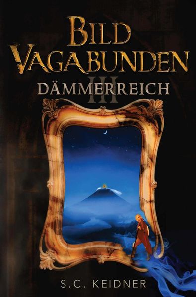 Produktbild: Bildvagabunden