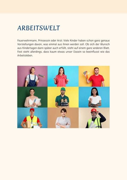 Produktbild: Ged&auml;chtnistraining f&uuml;r Senioren | Denkspa&szlig; f&uuml;r M&auml;nner