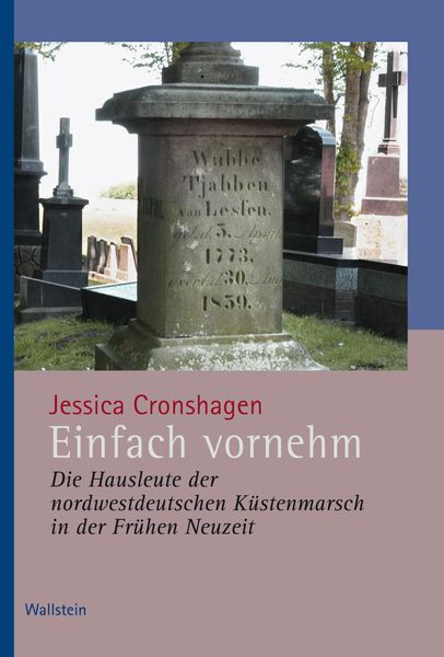 Produktbild: Einfach vornehm