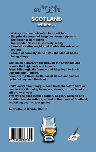 Produktbild: Sl&aacute;inte Mhath