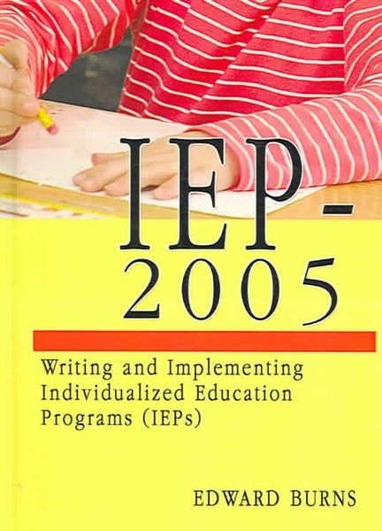 Produktbild: Iep-2005
