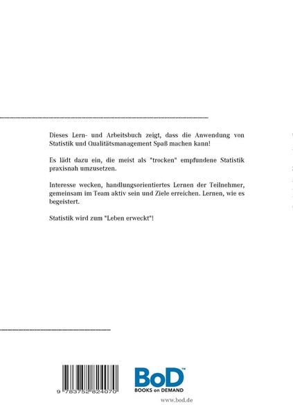 Produktbild: Statistischer Versuchsaufbau (DOE)