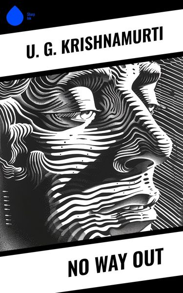 Produktbild: No Way Out