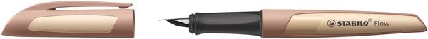 Produktbild: STABILO F&uuml;ller Flow