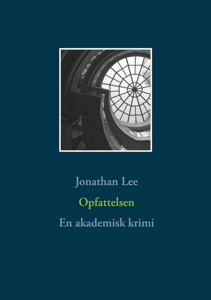 Produktbild: Opfattelsen