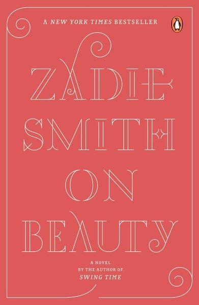 Produktbild: On Beauty