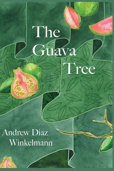 Produktbild: The Guava Tree