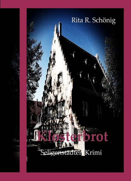 Produktbild: Klosterbrot