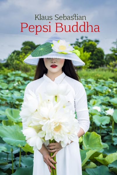 Produktbild: Pepsi Buddha