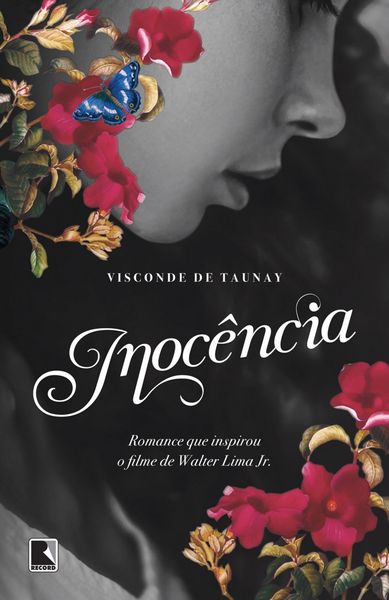 Produktbild: Inoc&ecirc;ncia