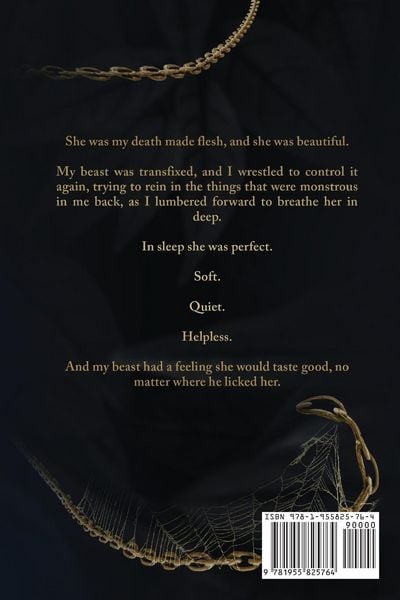 Produktbild: Bend Her