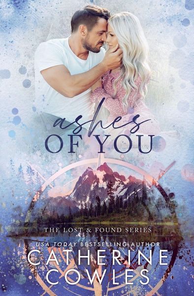 Produktbild: Ashes of You