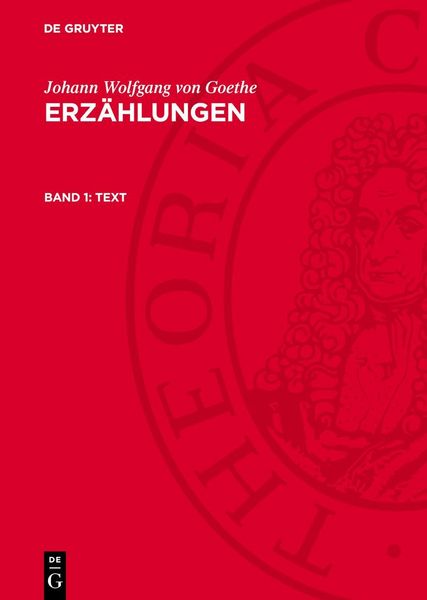 Produktbild: Text