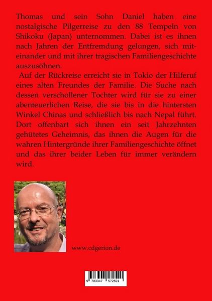 Produktbild: Das Kloster der h&ouml;chsten Seligkeit