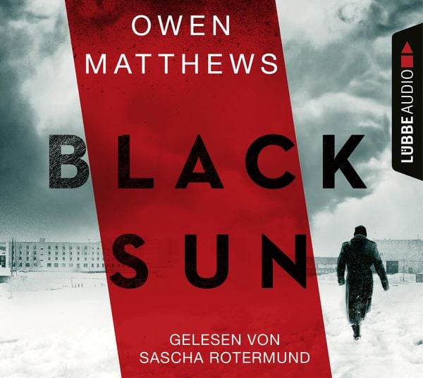 Produktbild: Black Sun