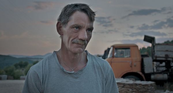 Produktbild: Western