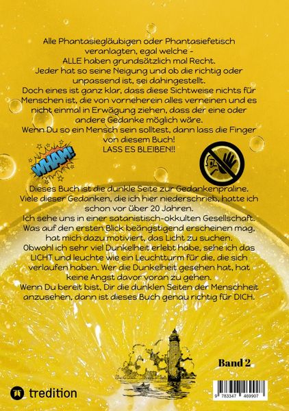 Produktbild: Saure Drops,