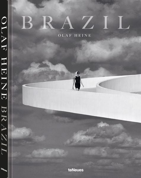 Produktbild: Brazil