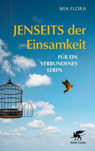 Produktbild: Jenseits der Einsamkeit