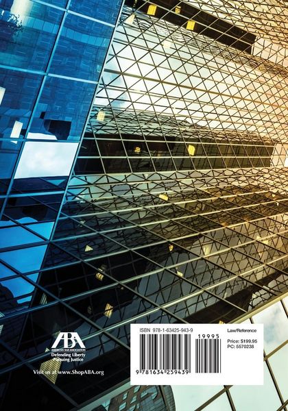 Produktbild: The 2017 A201 Deskbook