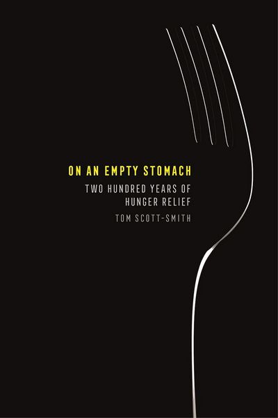 Produktbild: On an Empty Stomach