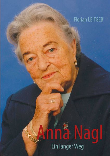 Produktbild: Anna Nagel