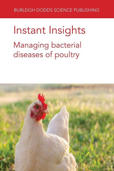 Produktbild: Instant Insights