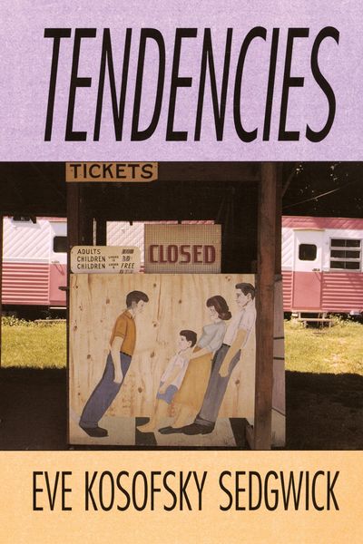 Produktbild: Tendencies