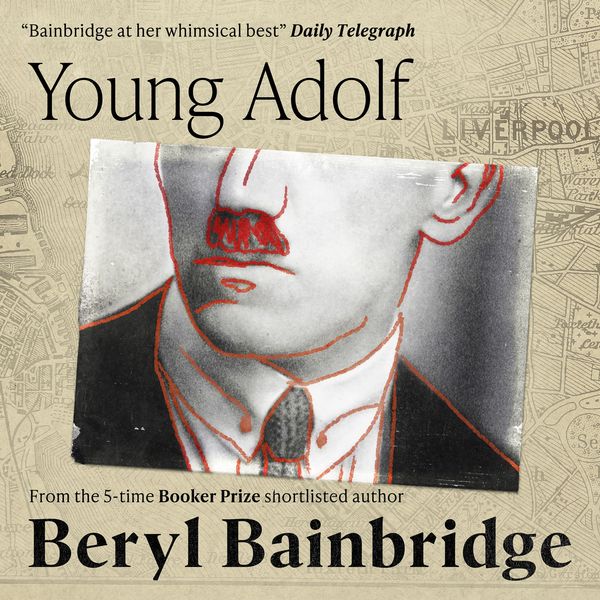 Produktbild: Young Adolf