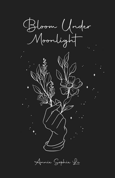 Produktbild: Bloom Under Moonlight