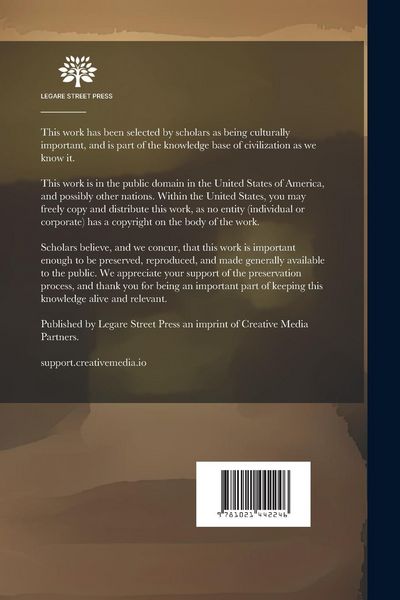 Produktbild: Production and Direction of Radio Programs