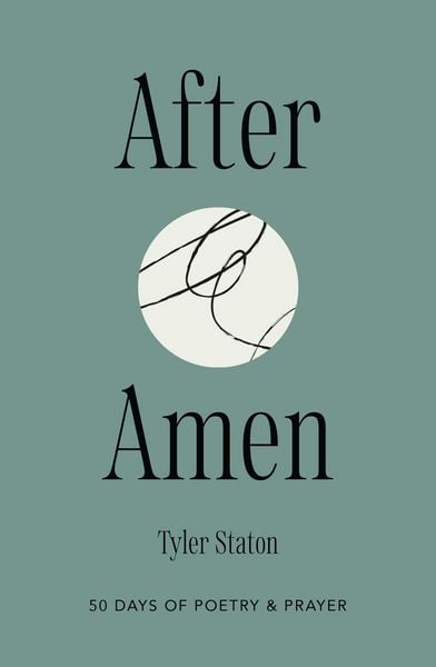 Produktbild: After Amen