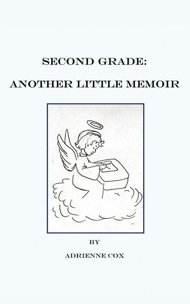 Produktbild: Second Grade