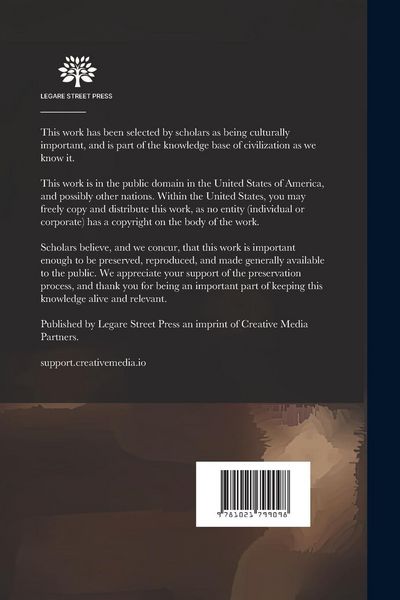 Produktbild: A New and Complete Law-dictionary
