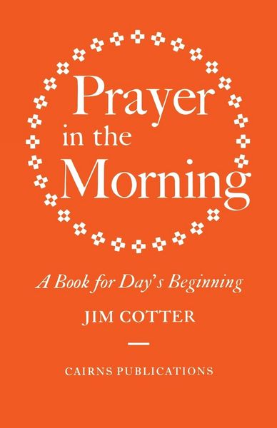 Produktbild: Prayer in the Morning