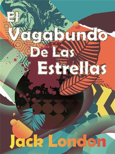 Produktbild: El Vagabundo De Las Estrellas