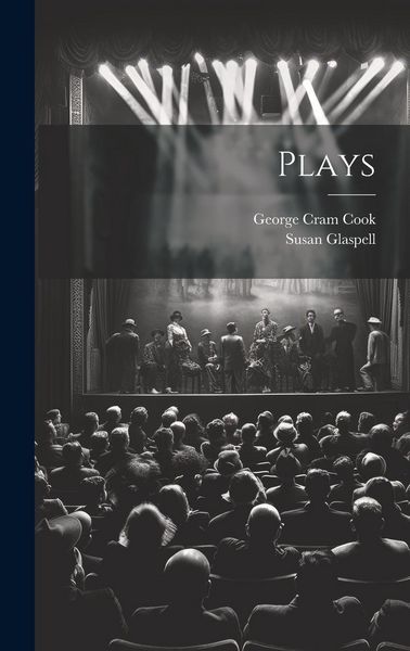 Produktbild: Plays